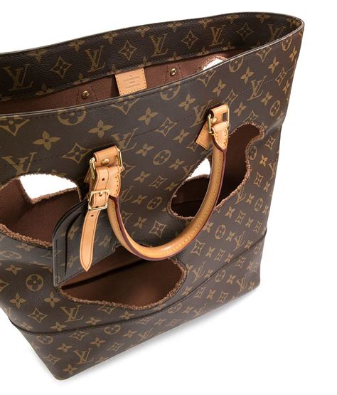 designer handbags louis vuitton uk|All Handbags Collection for Women .